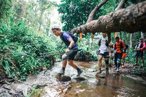 BIB: 
                            <button type="button" onclick="openModal(25373744)" class="btn btn-primary btn-sm float-right btn-popup" data-toggle="modal" data-target=".modal-high-quality">
                        <i class="fas fa-shopping-cart"></i> Add to Cart
                    </button>
                                            <button type="button" onclick="isThisMe(25373744, true)" class="btn btn-success btn-sm float-right btn-popup btn-isme hidden" data-toggle="tooltip" data-placement="bottom" title="นี่คือรูปของคุณใช่ไหม คลิกที่นี่เพื่อเอาเข้าอัลบั้ม">
                        <i class="fas fa-plus"></i> Add to album
                    </button>
                    <button type="button" onclick="isThisMe(25373744, false)" class="btn btn-warning btn-sm float-right btn-popup btn-isnotme hidden">
                        <i class="fas fa-ban"></i> Remove from album
                    </button>